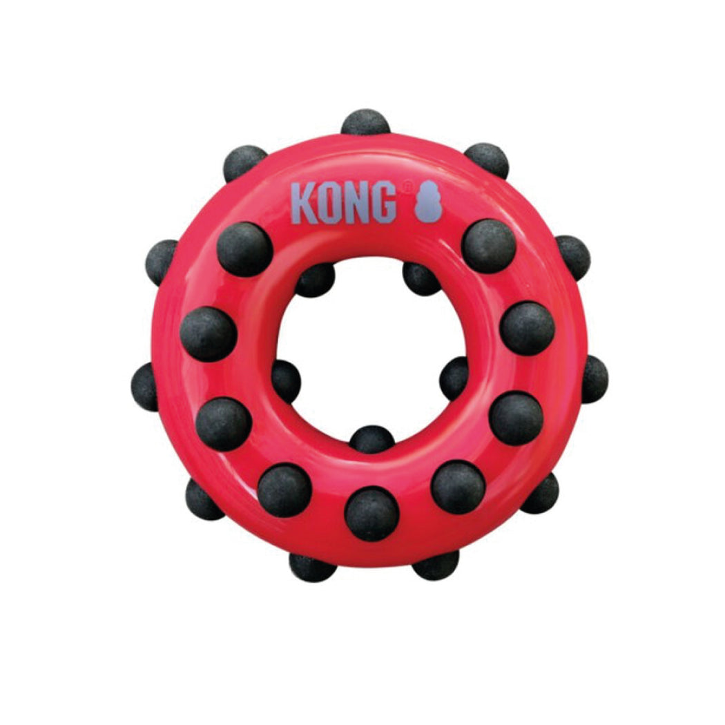 KONG DOTZ CIRCLE LARGE