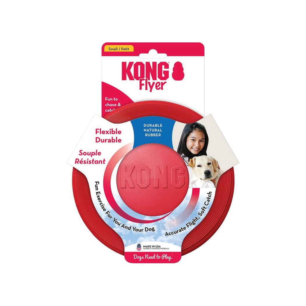 KONG FLYER L