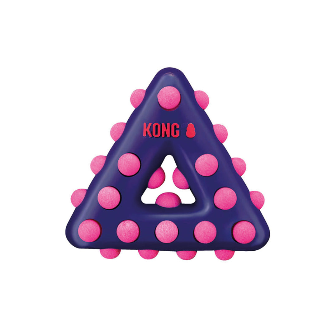 KONG DOTZ TRIANGLE LARGE
