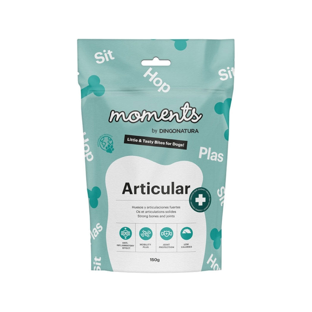 Moments Articular 150g