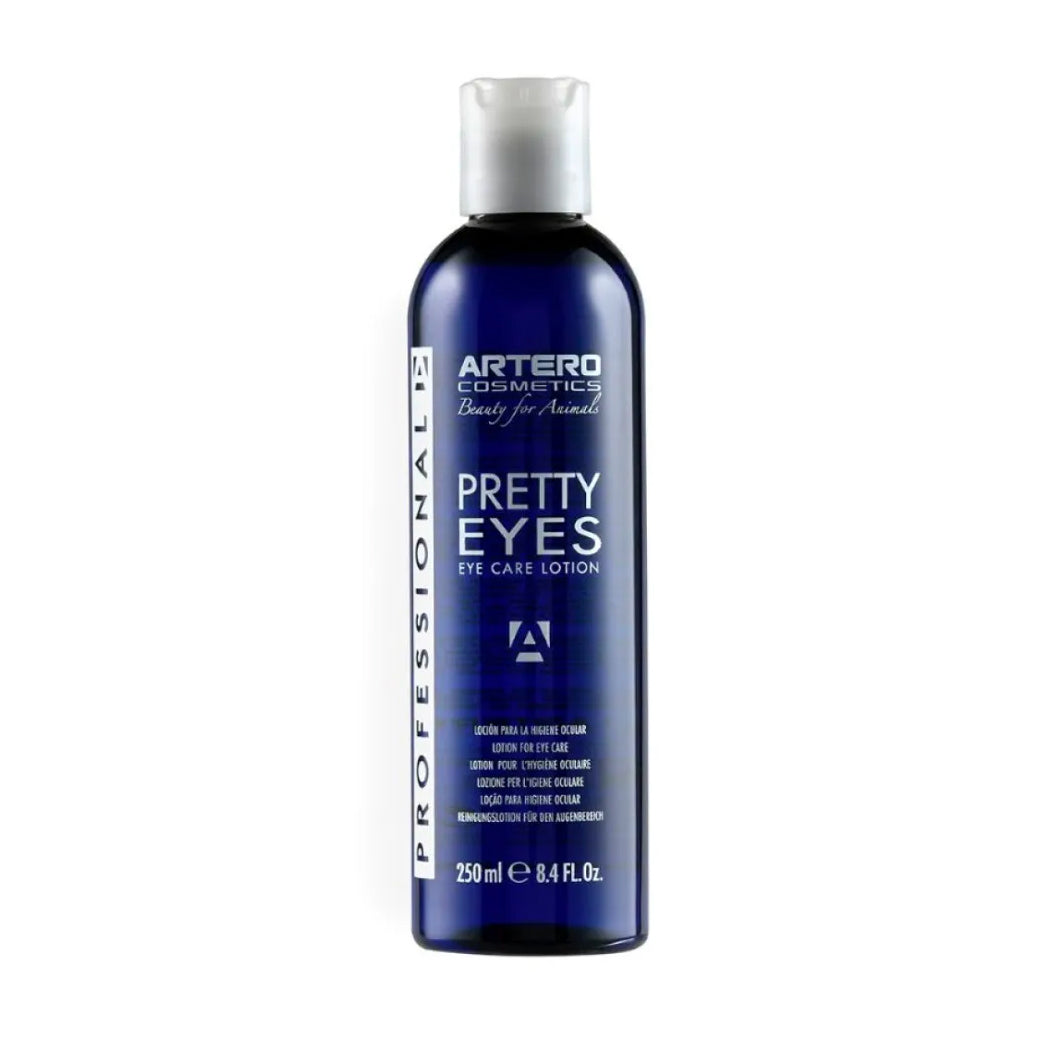 PRETTY EYES ARTERO 250ML