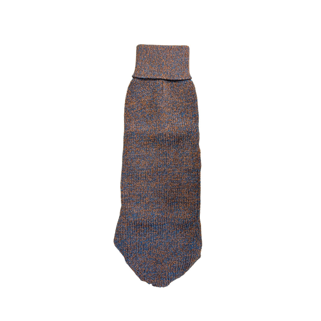 JERSEY SANDER PARA PERROS ARPPE