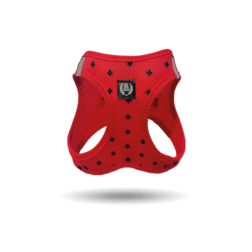 ARNES ALPHADOG POSITIVE XL