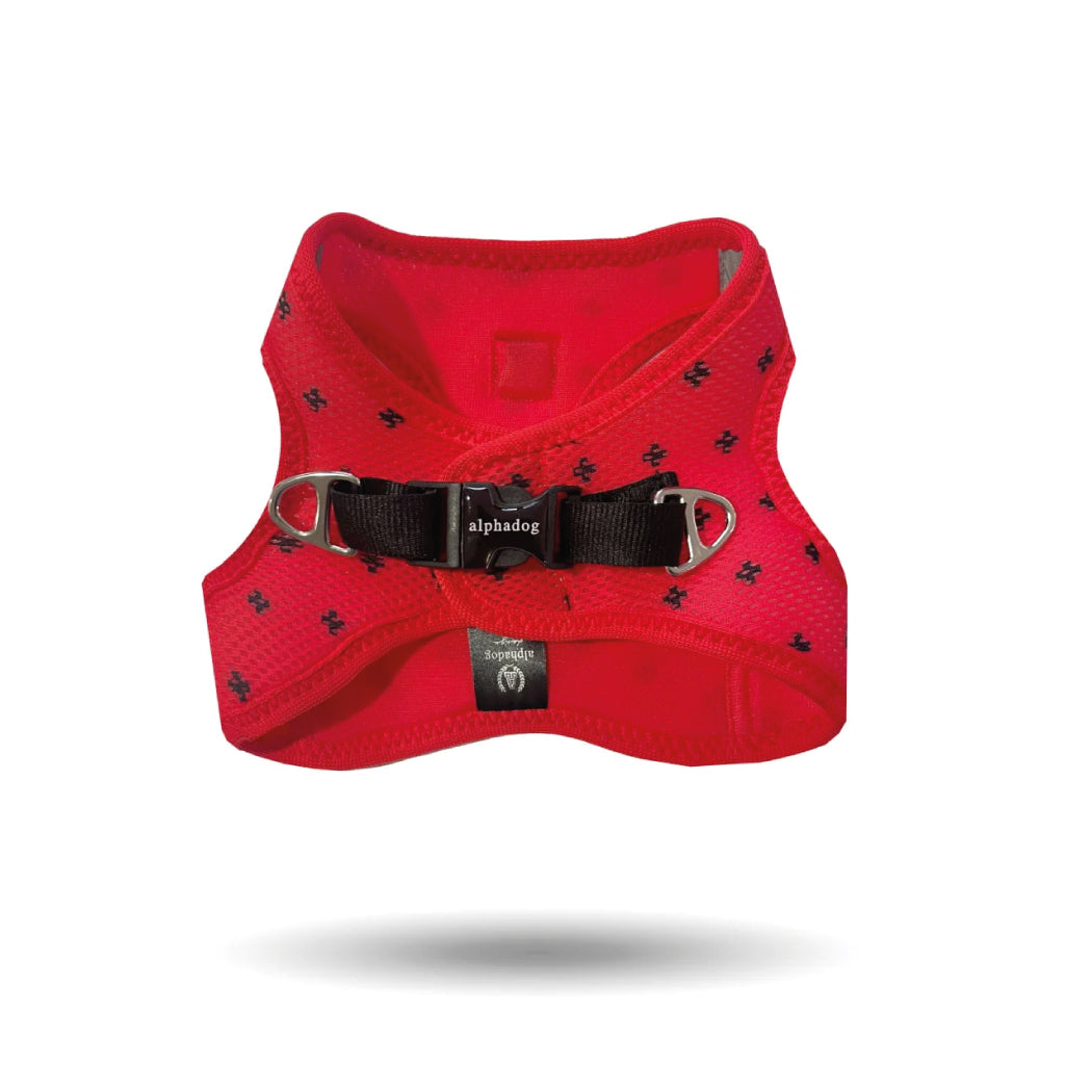 ARNES ALPHADOG POSITIVE XL
