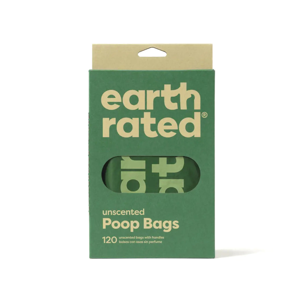Recambio Earth Rated sin olor