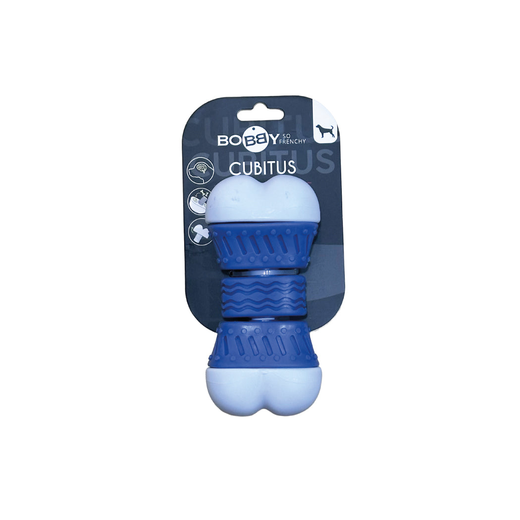 Juguete para perro Cubitus