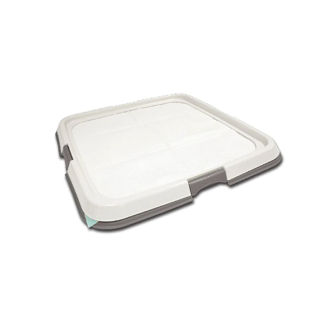 Base para Empapadores Happy Nappy