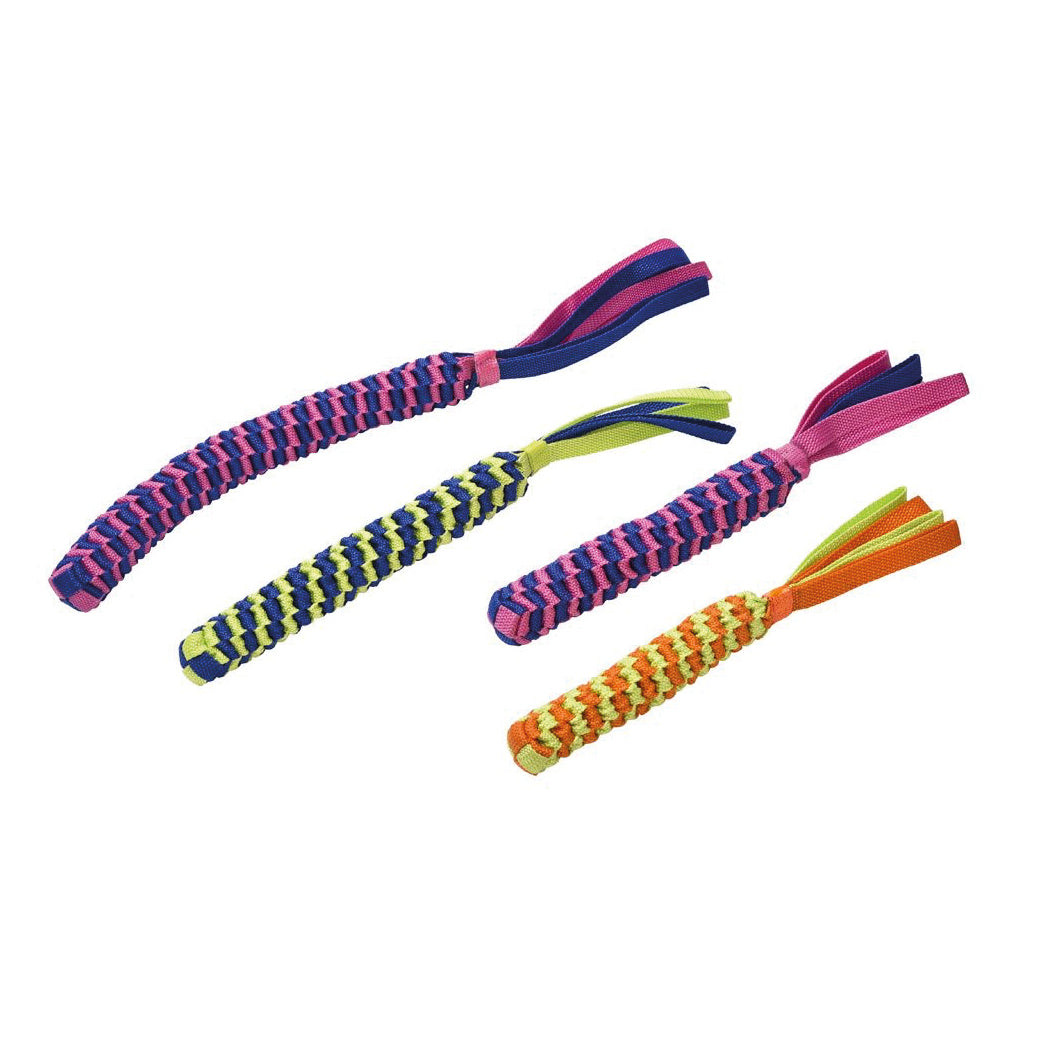 ROPE TOY SCOUBY 50cm