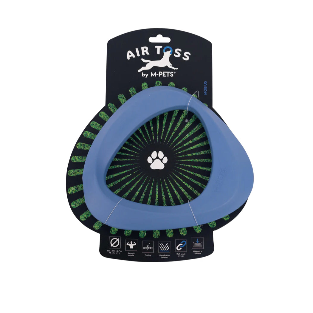 AIR TOSS MOBIUS