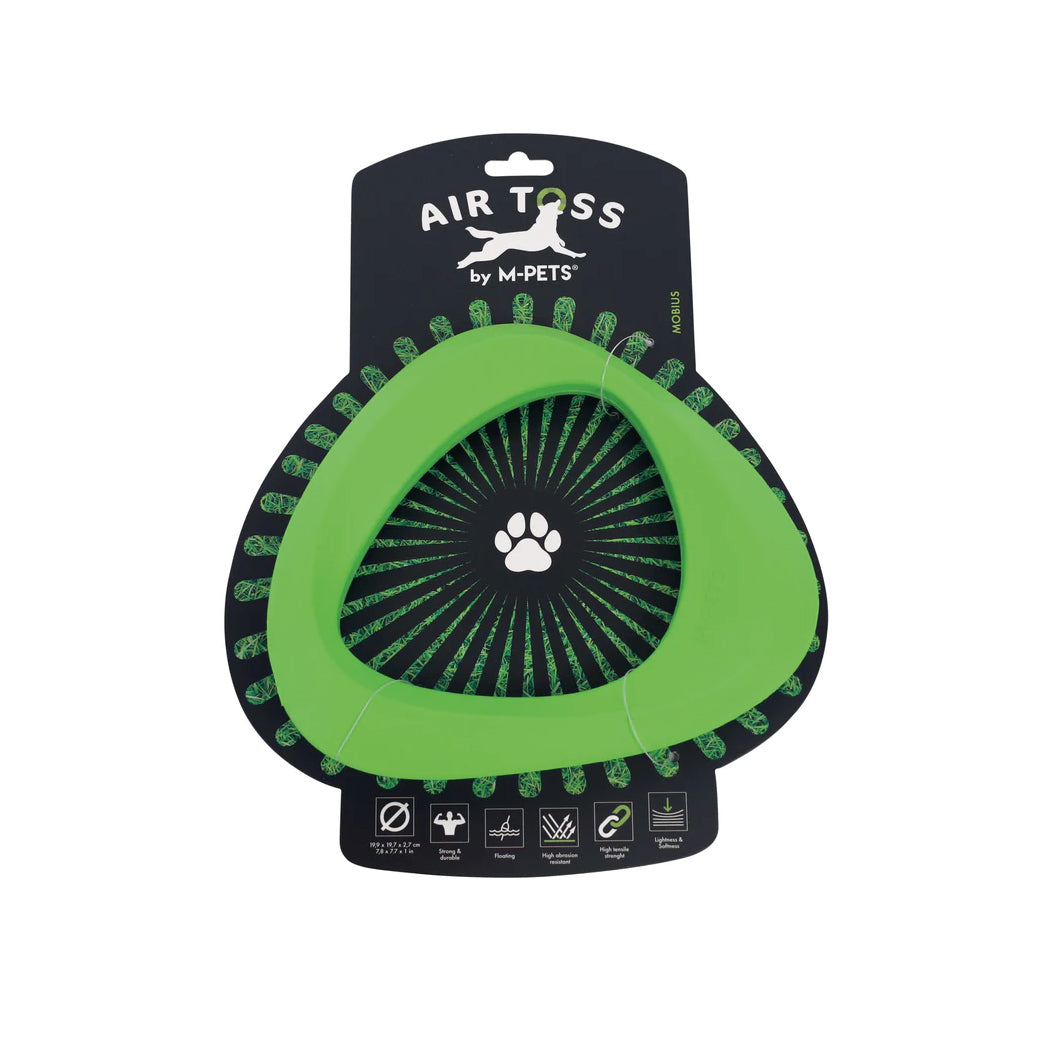 AIR TOSS MOBIUS