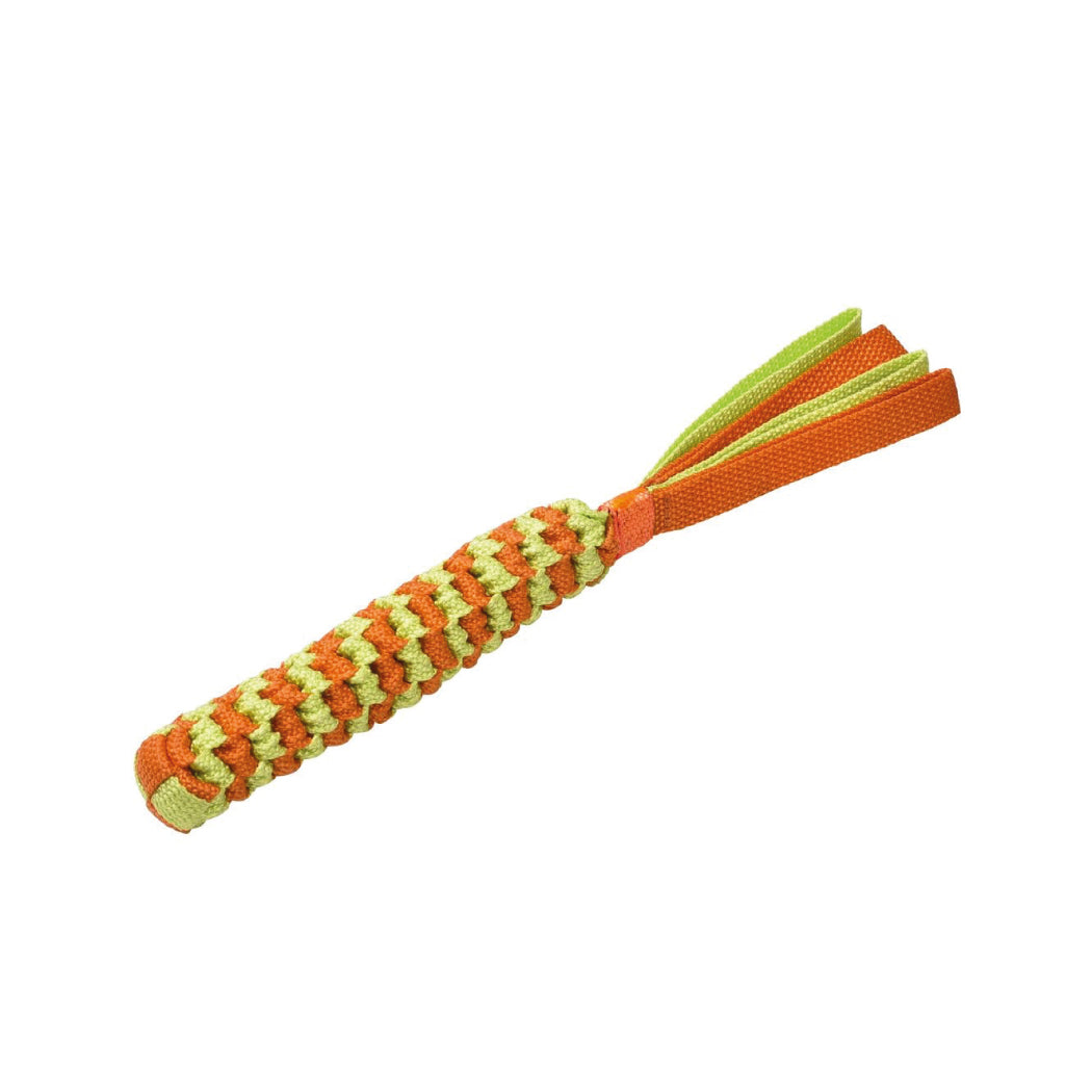 ROPE TOY SCOUBY 50cm