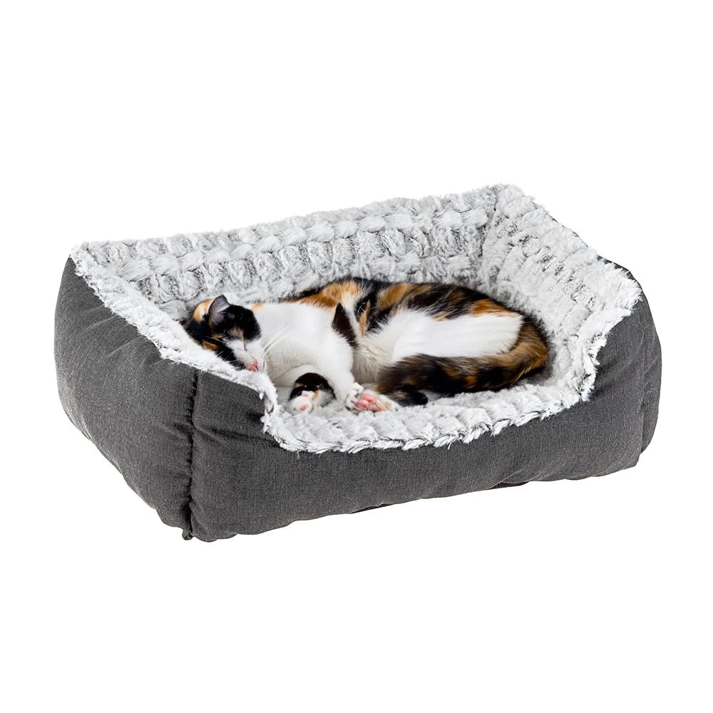 Sweetie Dog Bed