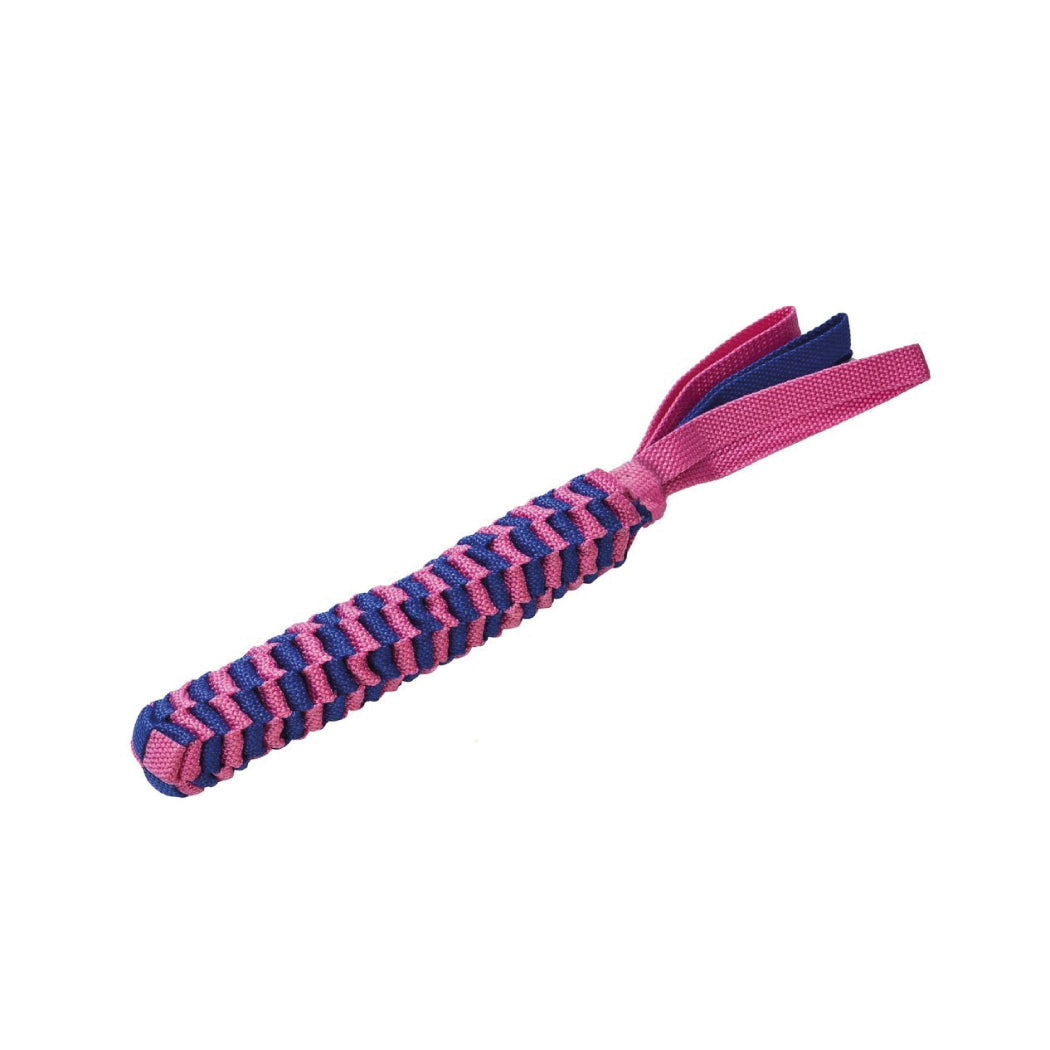 ROPE TOY SCOUBY 50cm