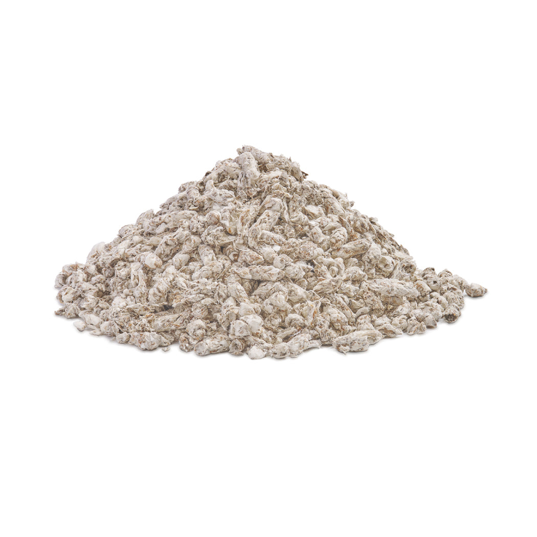 LECHO MULTIPET de Celulosa Reciclada (Papel) 10L