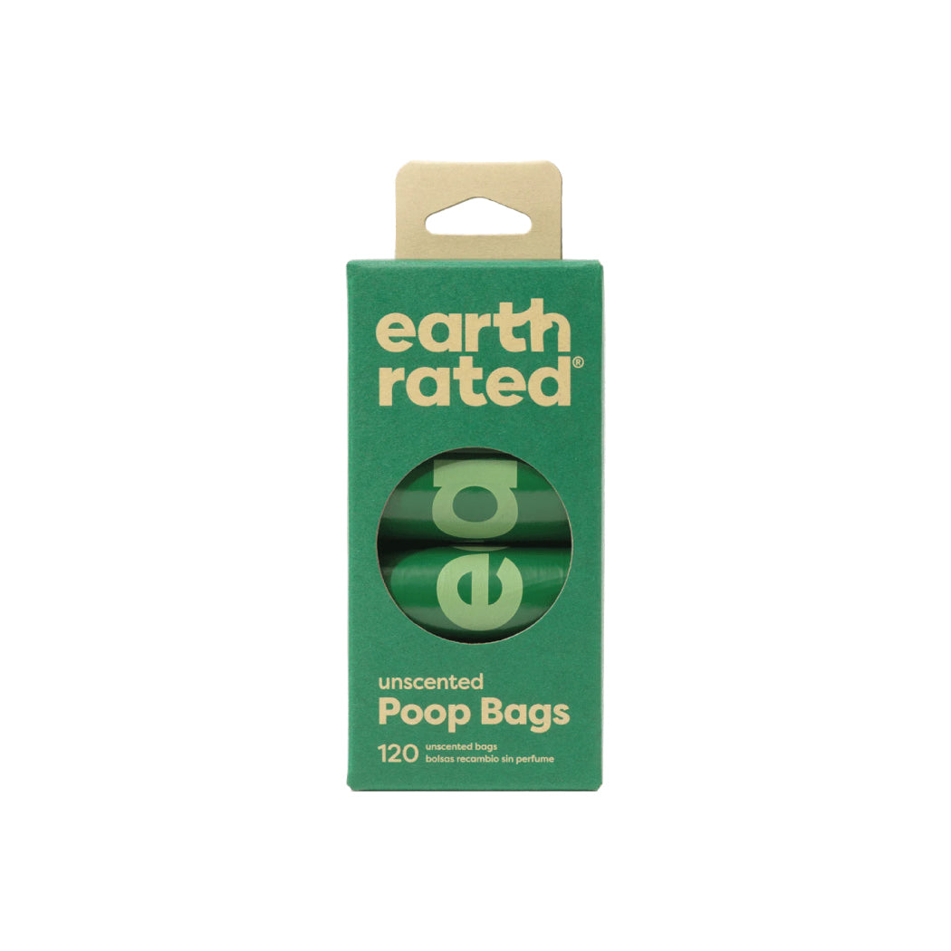 Recambio Earth Rated sin olor