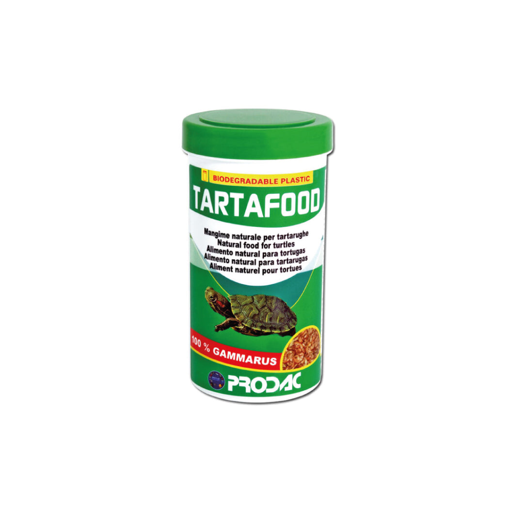 Tartafood Gammarus 100%