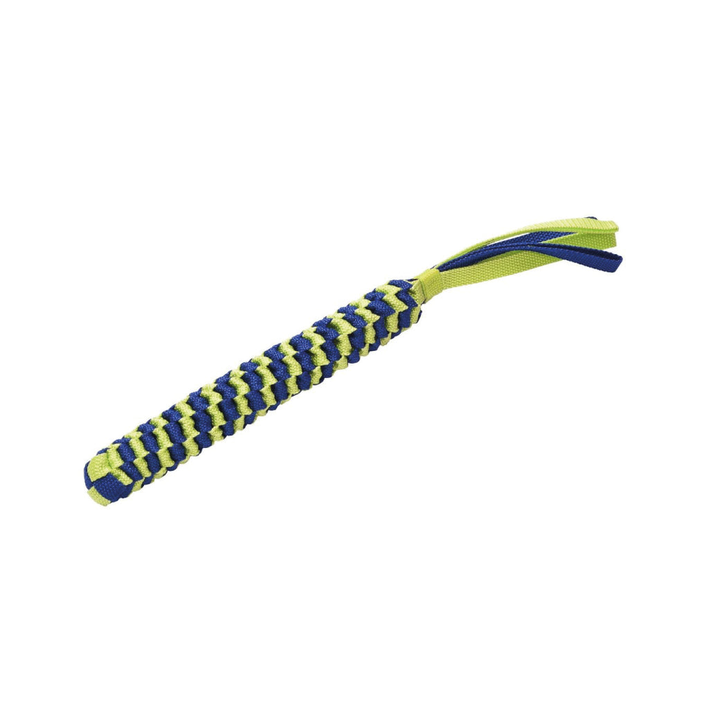 ROPE TOY SCOUBY 50cm