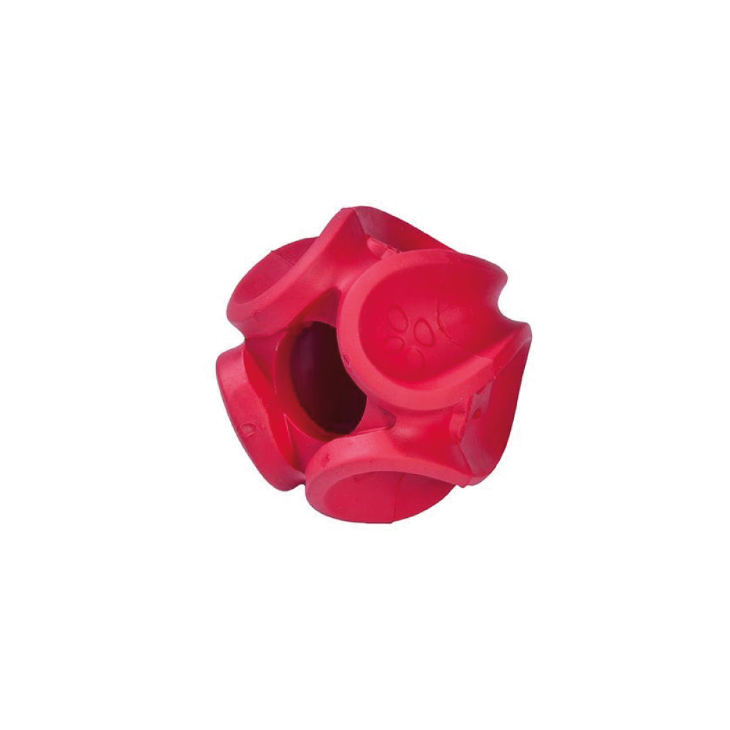 RUBBER TOY WAVE