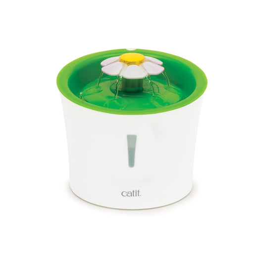 CATIT FLOWER FOUNTAIN 3L