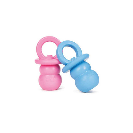 CHUPETE KONG BINKIE CACHORROS