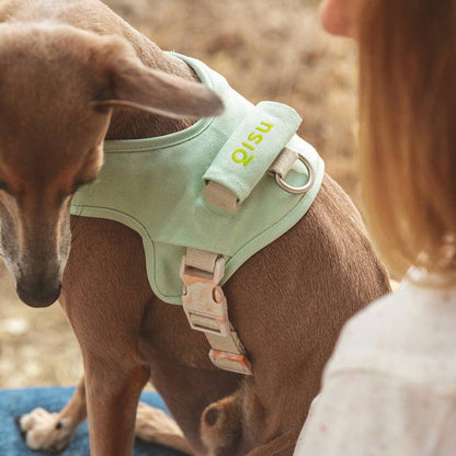 Arnés Qisu Hug Harness