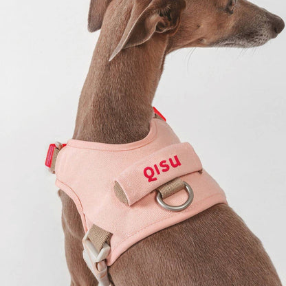 Arnés Qisu Hug Harness