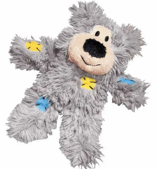 KONG CAT SOFTIE OSO CSF43