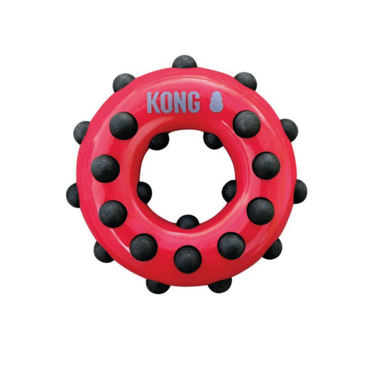 KONG DOTZ CIRCLE LARGE