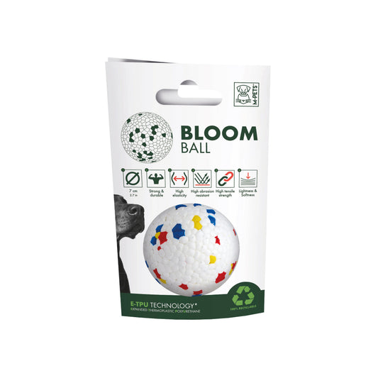 BLOOM BALL - MIXED COLOR