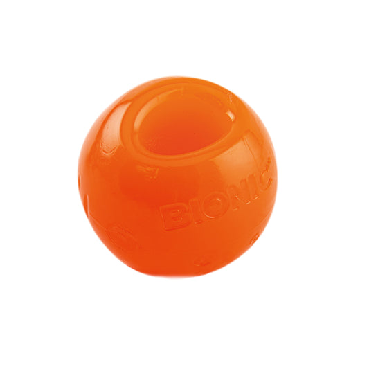 Bionic PELOTA