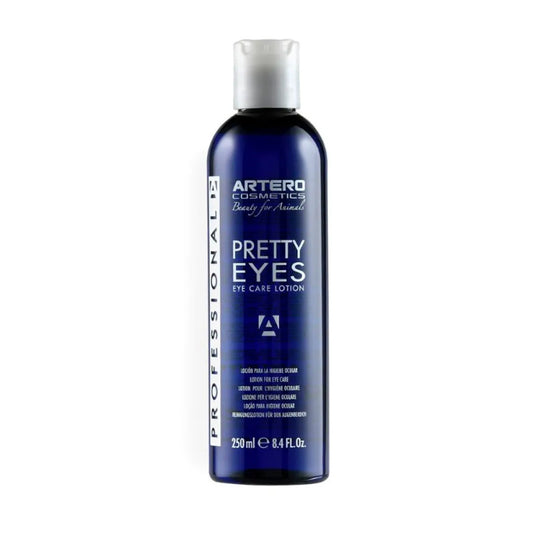 PRETTY EYES ARTERO 250ML