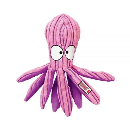 Cuteseas Octopus size S