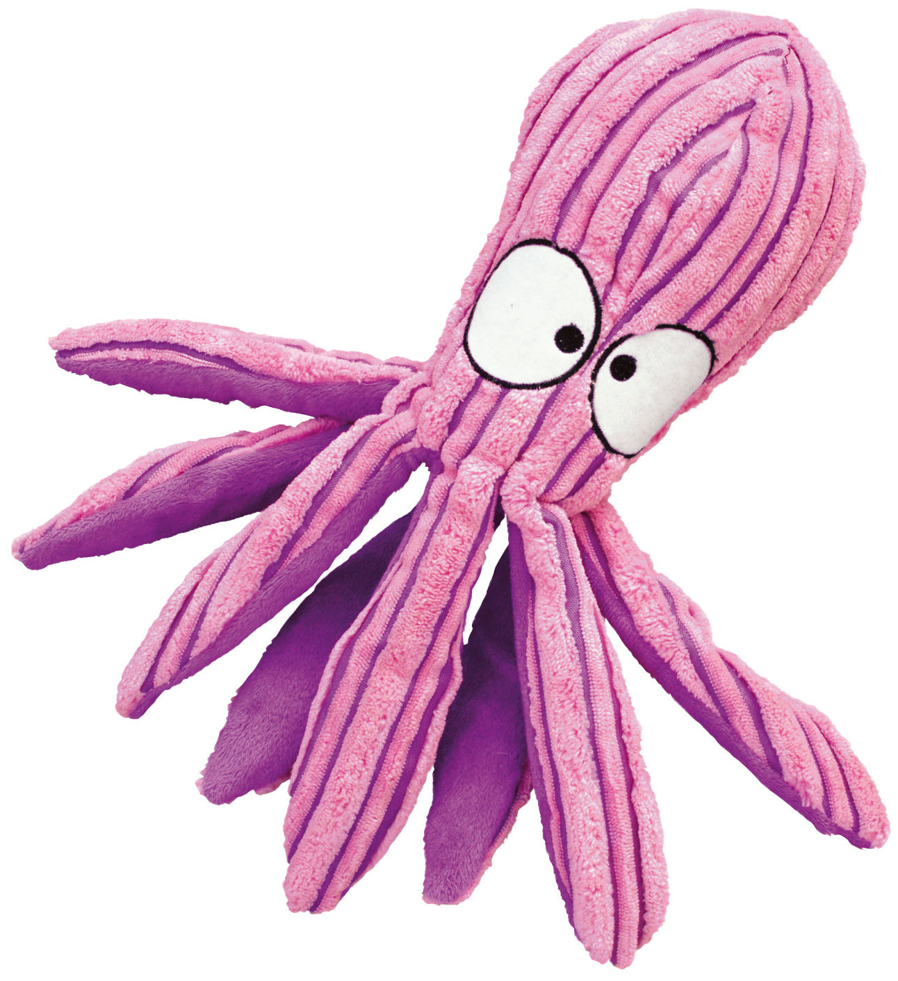 Cuteseas Octopus size S