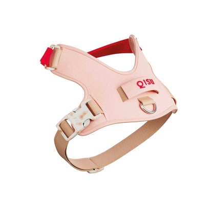 Arnés Qisu Hug Harness