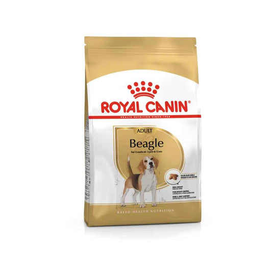 Royal Canin Beagle Adult