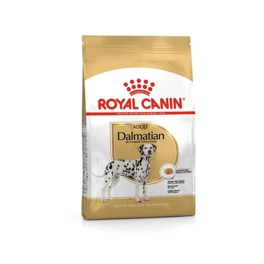 Royal Canin Dalmatian Adult 12Kg