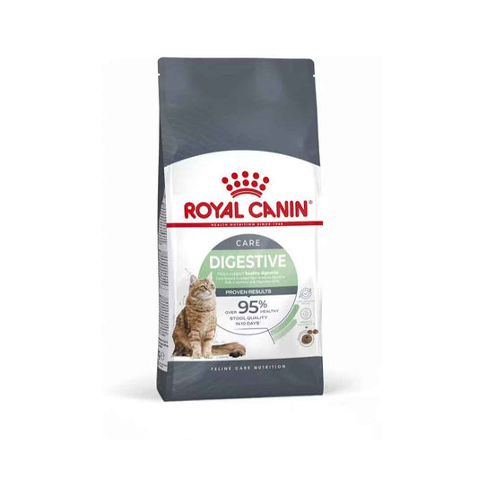 Royal Canin Digestive Care