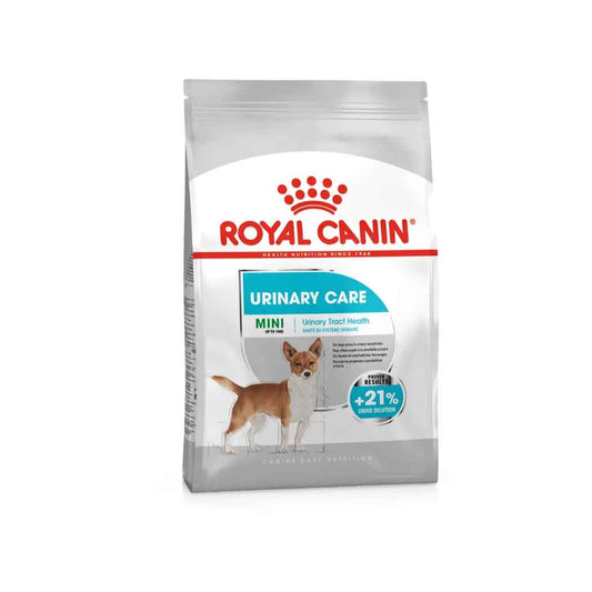 Royal Canin Mini Urinary Care 3Kg
