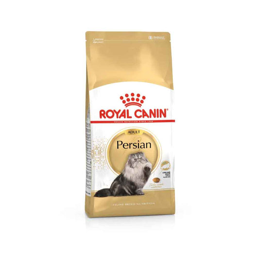 Royal Canin Cat Persian Adult