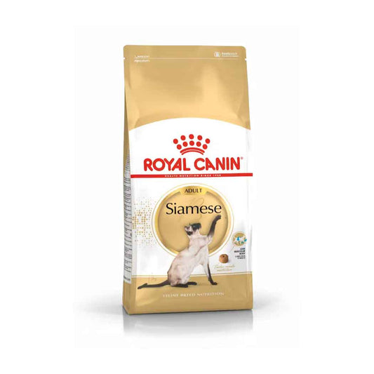 Royal Canin Cat Siamese Adult
