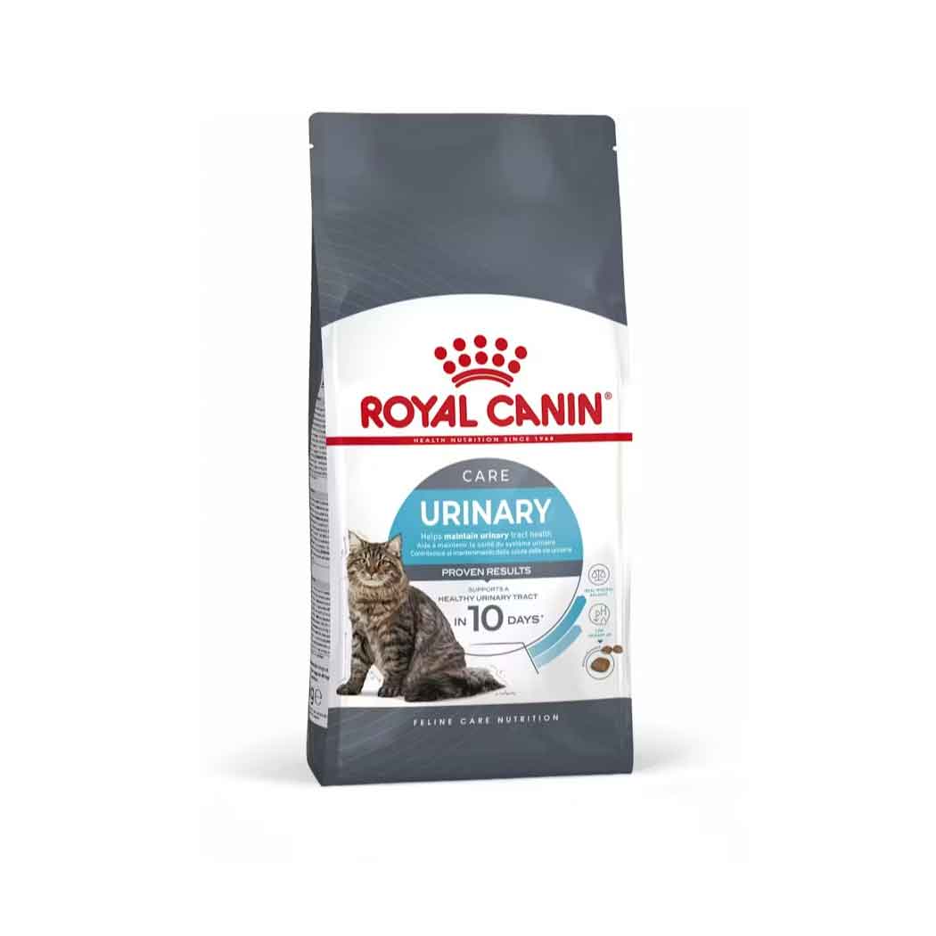 Royal Canin Cat Urinary Care