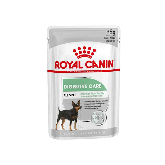 Royal Canin húmedo Digestive Care 85g