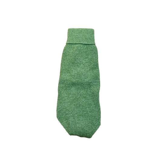 JERSEY SANDER PARA PERROS ARPPE