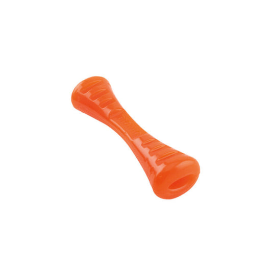 Bionic URBAN STICK