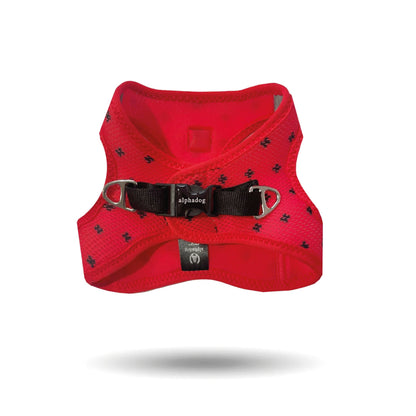 ARNES ALPHADOG POSITIVE XL