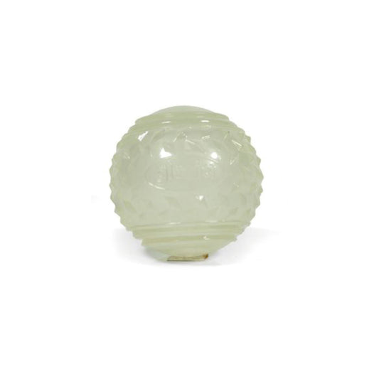 PELOTA LOW SQUEAKER BRILLO OSCURIDAD M