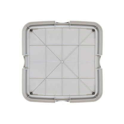 Base para Empapadores Happy Nappy
