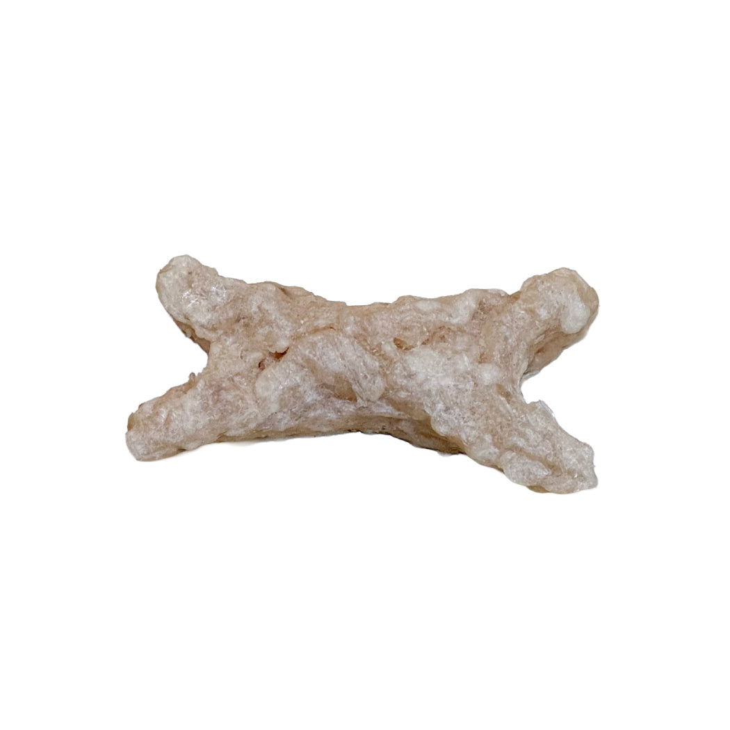 Woolf Naturals Huesos de Ternera/Ave/Yuca