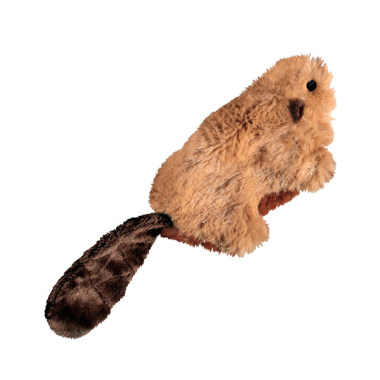 KONG CAT JUGUETE CASTOR