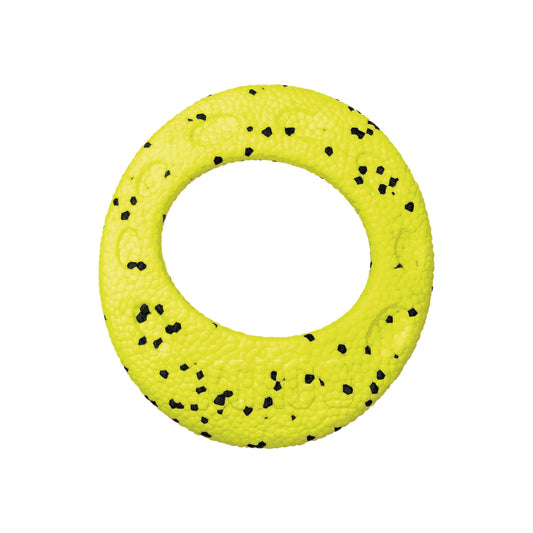 Flyer Frisbee Para Perros Kong Reflex